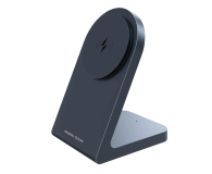 Mobile Origin Magnetic Wireless Charger PW15 MagSafe Compatible - 1504001 - zdjęcie 1
